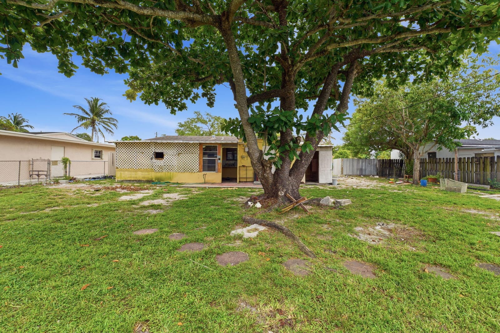 3441 NW 169th Terrace, Miami Gardens, FL 33056 photo 16