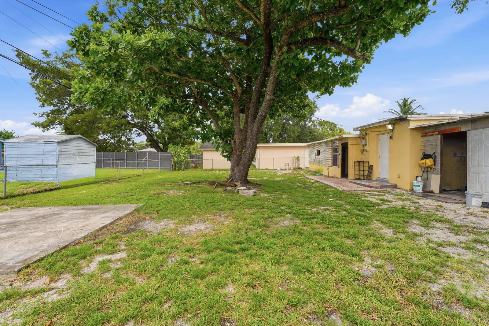 3441 NW 169th Terrace, Miami Gardens, FL 33056 photo 17