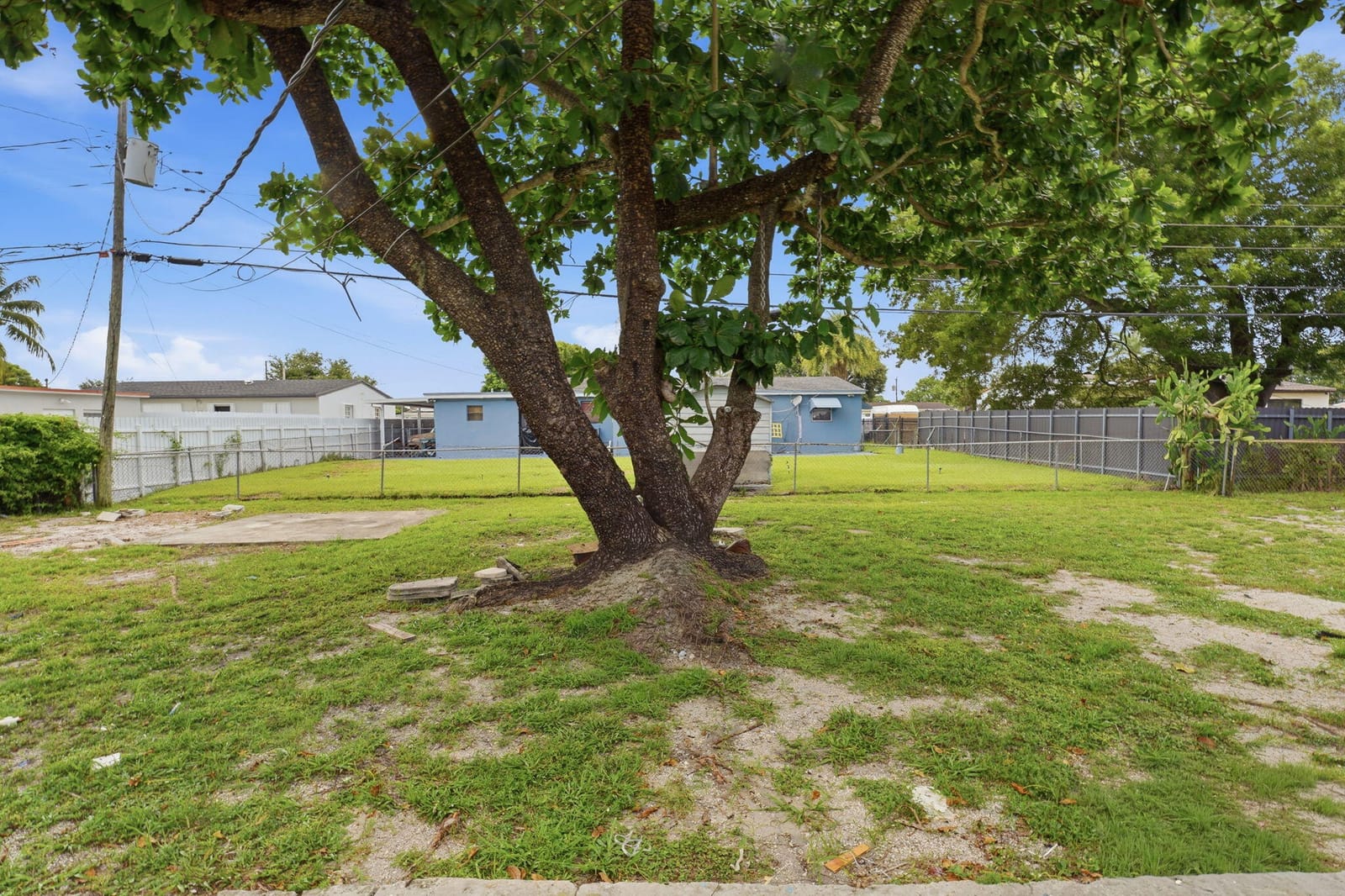 3441 NW 169th Terrace, Miami Gardens, FL 33056 photo 18