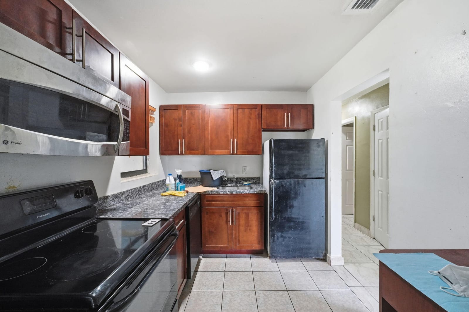 3441 NW 169th Terrace, Miami Gardens, FL 33056 photo 6