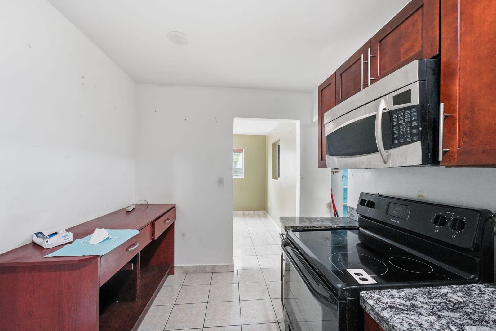 3441 NW 169th Terrace, Miami Gardens, FL 33056 photo 8