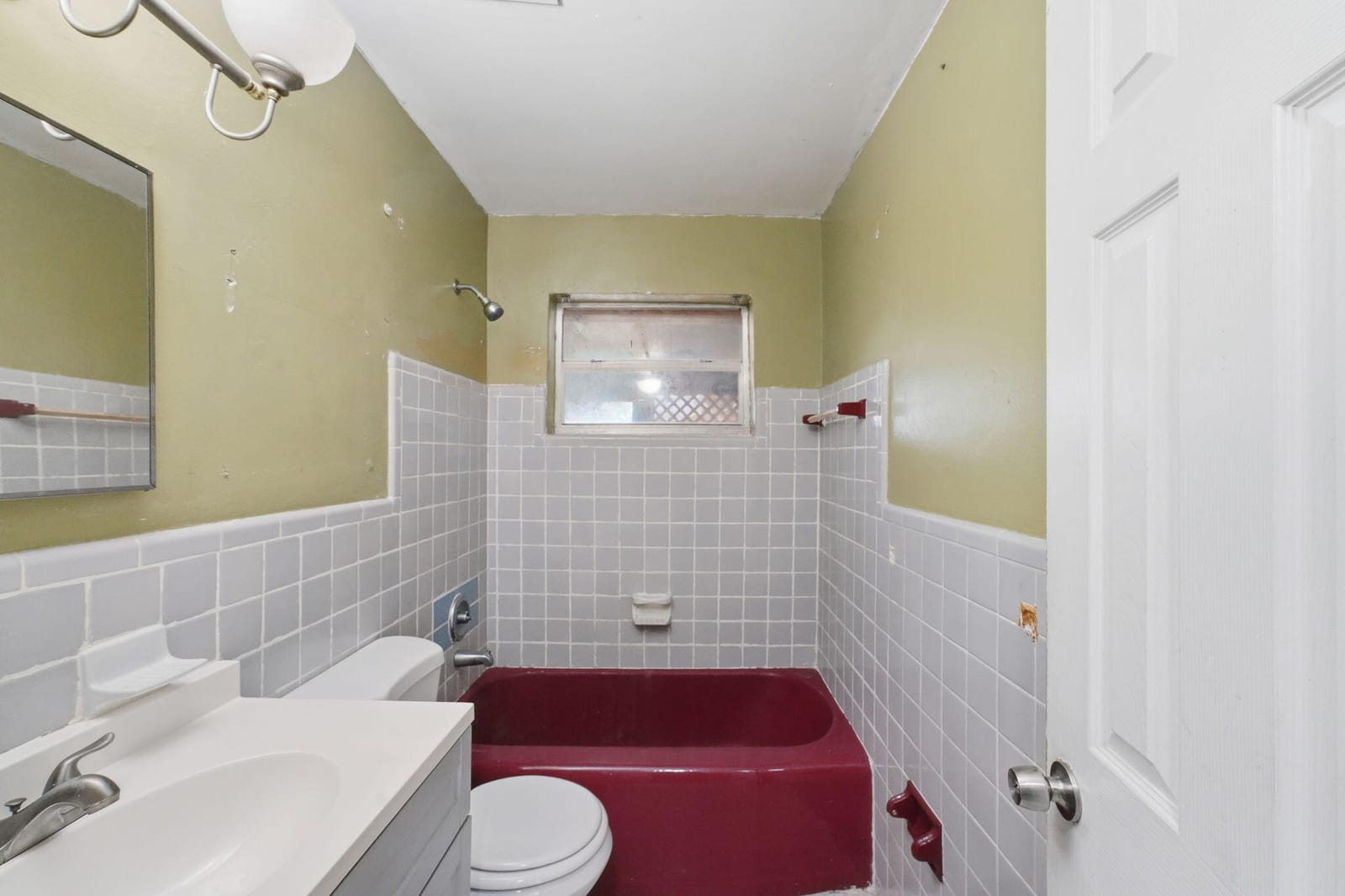 3441 NW 169th Terrace, Miami Gardens, FL 33056 photo 9