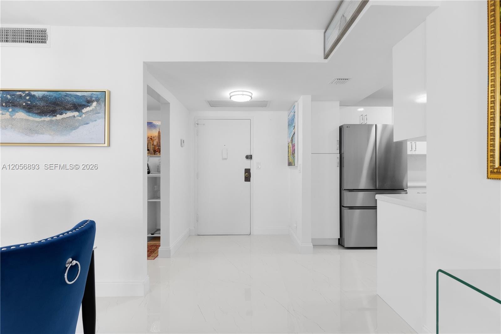 2500 Parkview Drive 2405, Hallandale Beach, FL 33009 photo 13