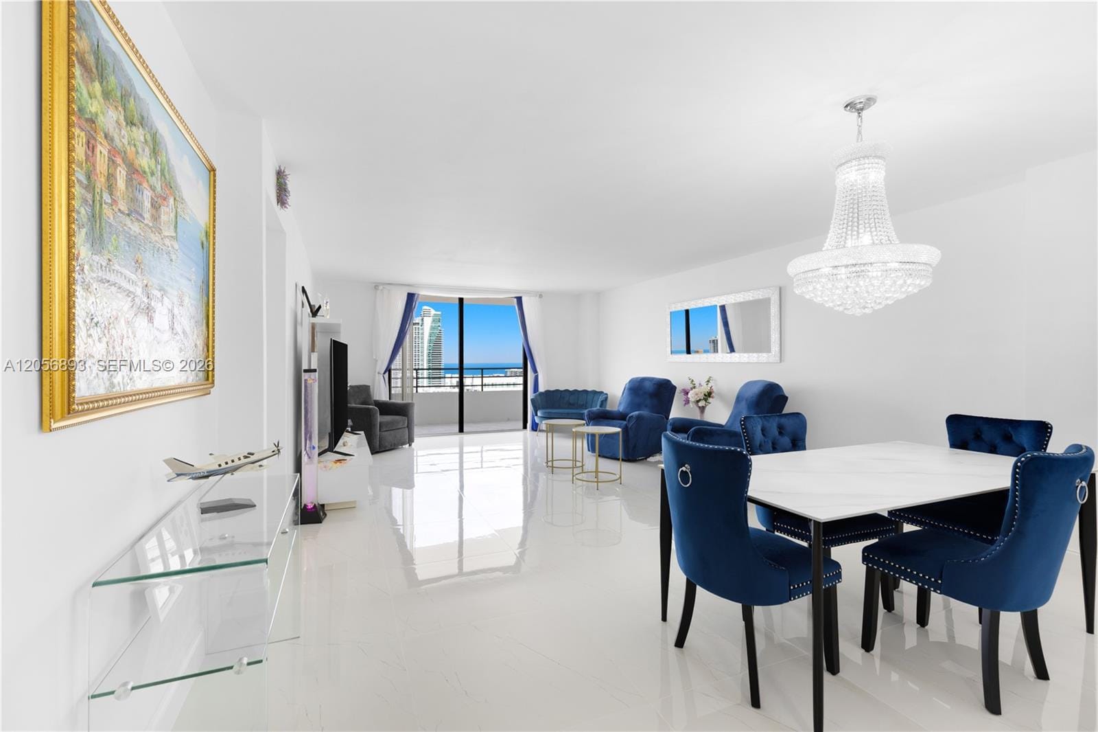 2500 Parkview Drive 2405, Hallandale Beach, FL 33009 photo 14