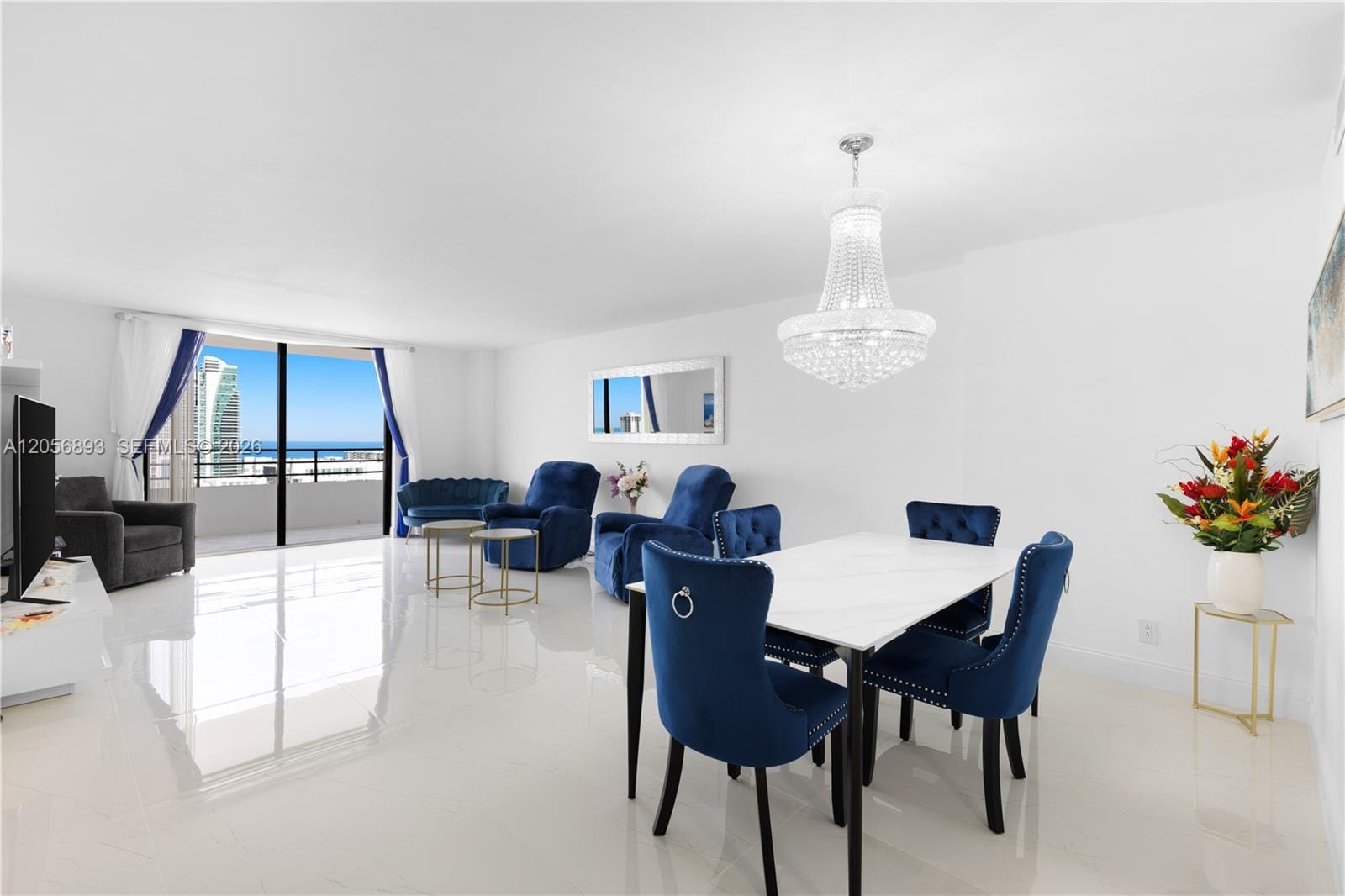 2500 Parkview Drive 2405, Hallandale Beach, FL 33009 photo 15