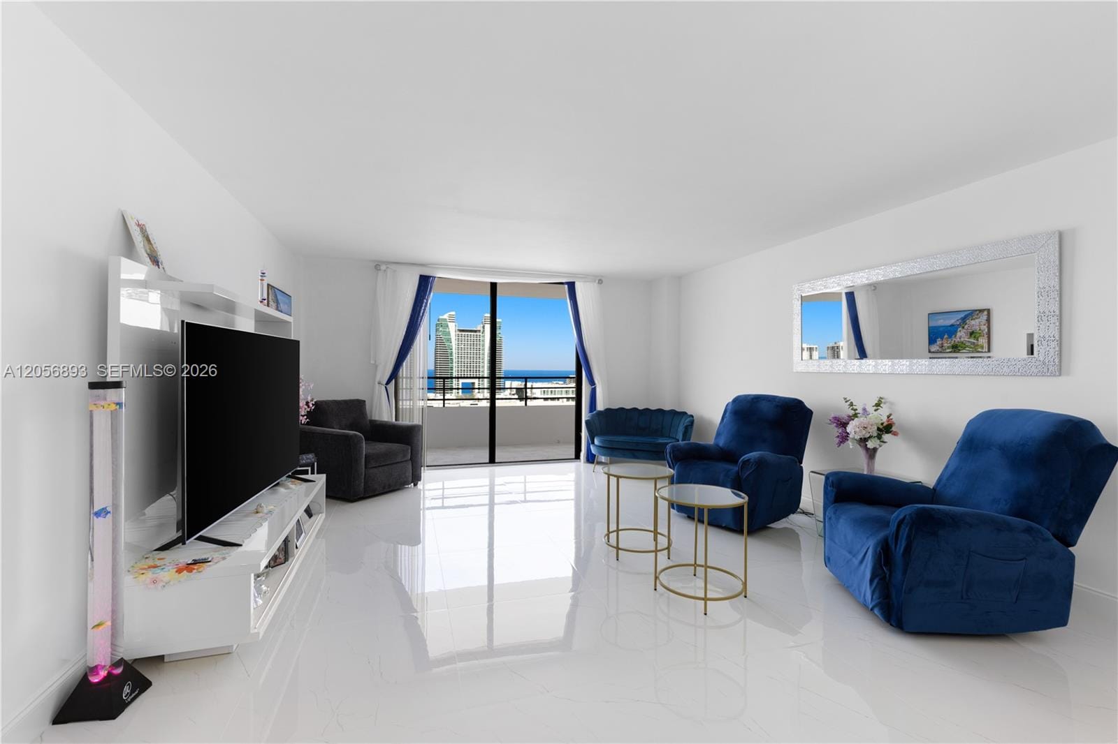 2500 Parkview Drive 2405, Hallandale Beach, FL 33009 photo 16