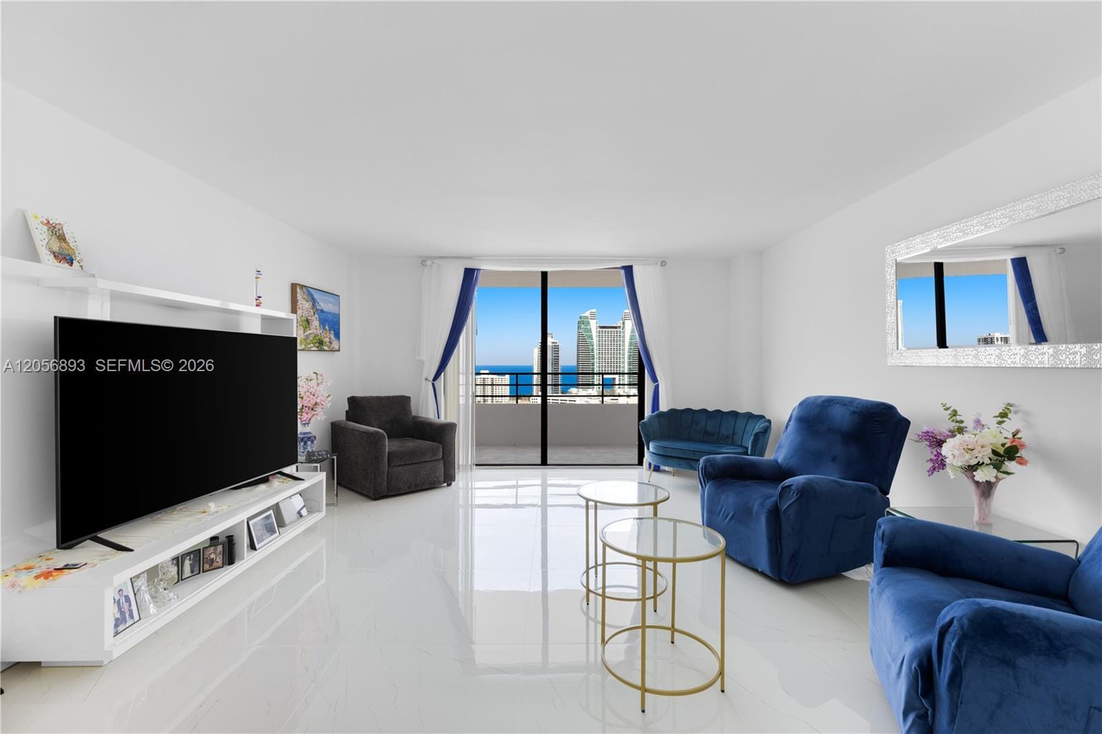 2500 Parkview Drive 2405, Hallandale Beach, FL 33009 photo 17