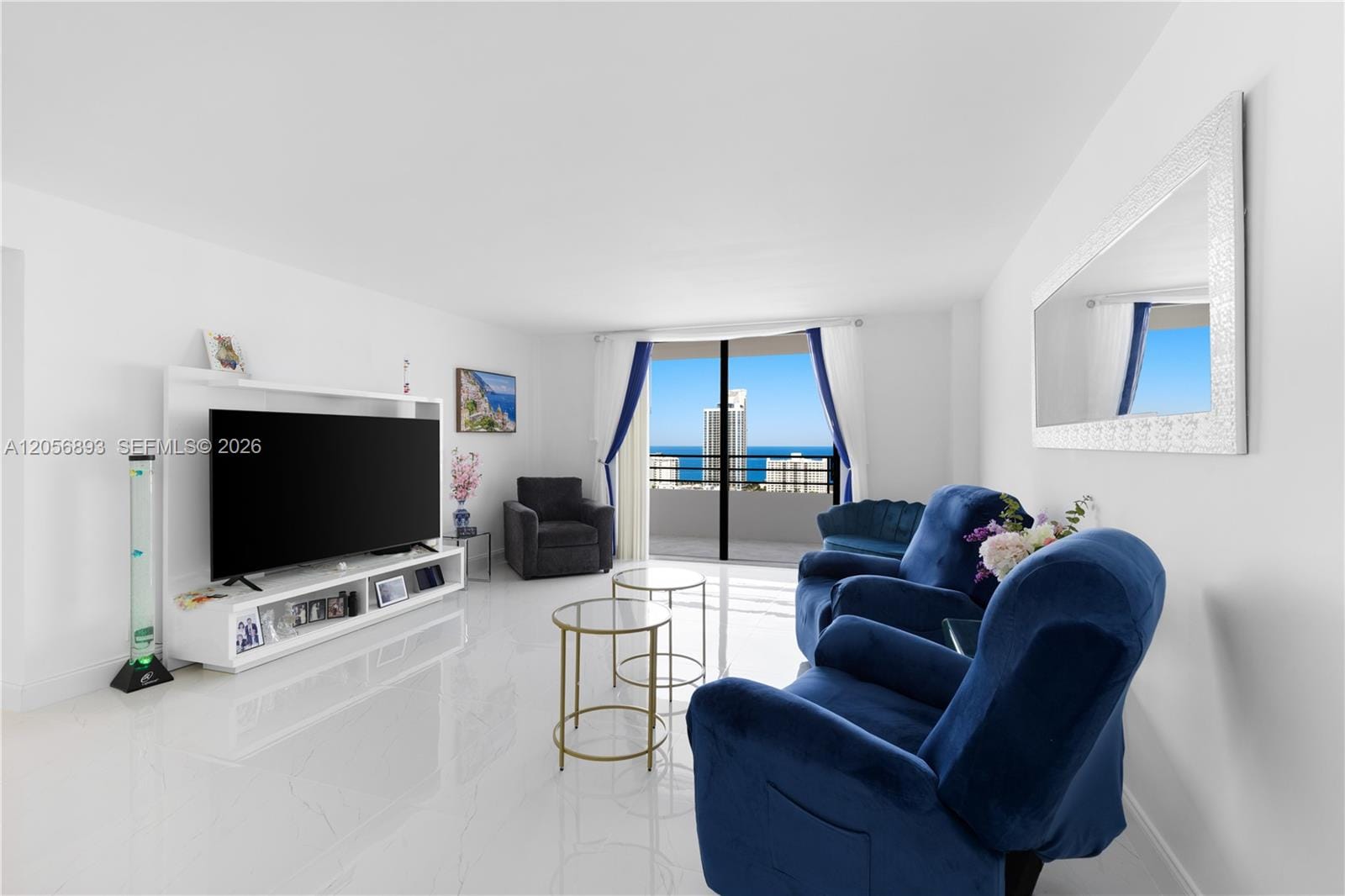 2500 Parkview Drive 2405, Hallandale Beach, FL 33009 photo 18
