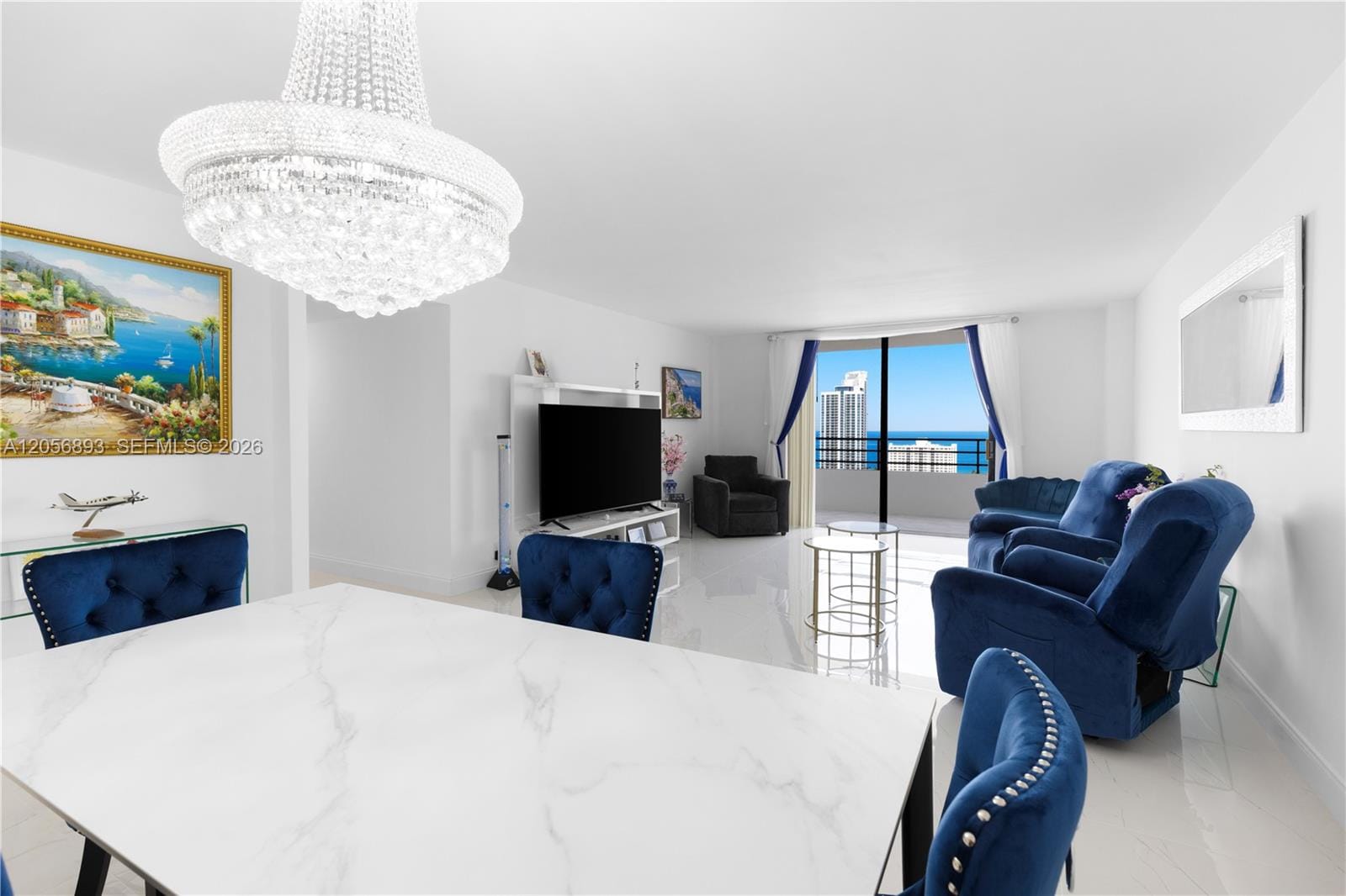 2500 Parkview Drive 2405, Hallandale Beach, FL 33009 photo 19