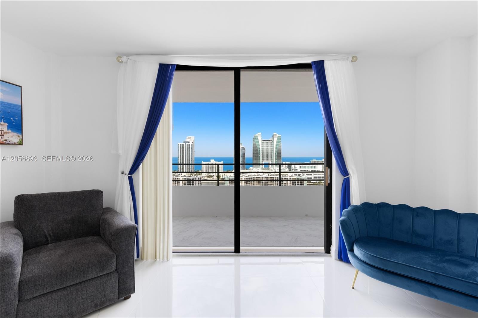 2500 Parkview Drive 2405, Hallandale Beach, FL 33009 photo 20