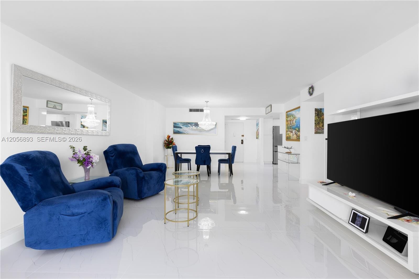 2500 Parkview Drive 2405, Hallandale Beach, FL 33009 photo 21