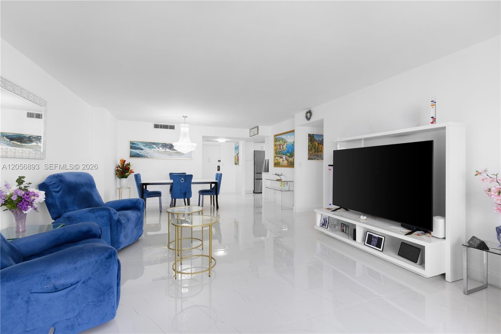 2500 Parkview Drive 2405, Hallandale Beach, FL 33009 photo 22
