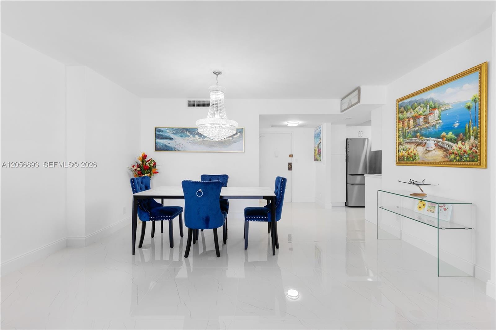 2500 Parkview Drive 2405, Hallandale Beach, FL 33009 photo 23