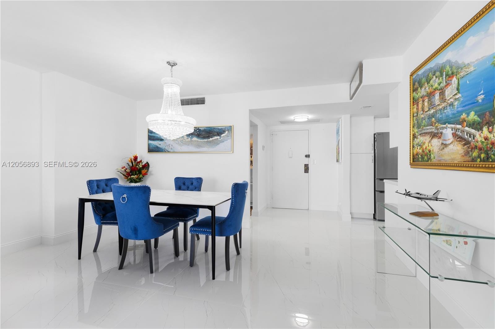 2500 Parkview Drive 2405, Hallandale Beach, FL 33009 photo 24