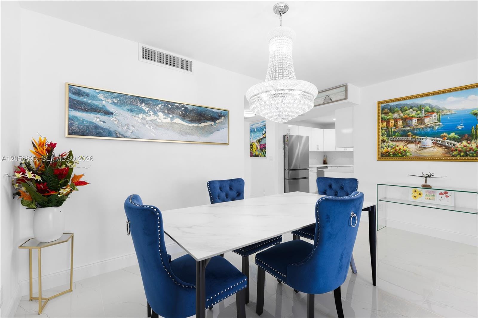 2500 Parkview Drive 2405, Hallandale Beach, FL 33009 photo 25