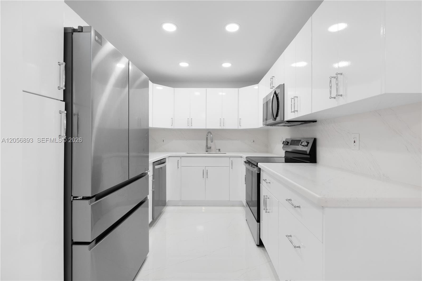 2500 Parkview Drive 2405, Hallandale Beach, FL 33009 photo 26