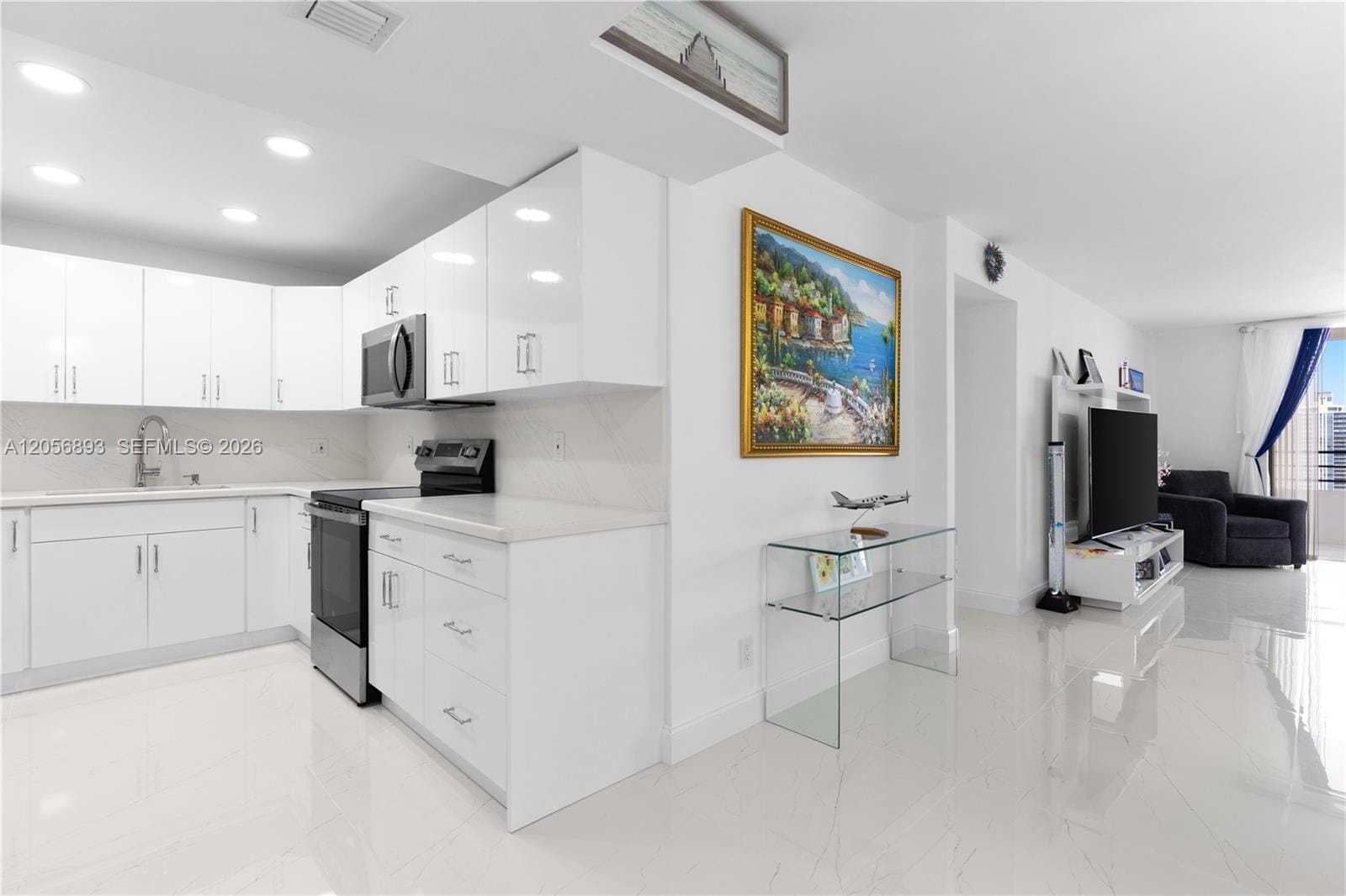 2500 Parkview Drive 2405, Hallandale Beach, FL 33009 photo 28