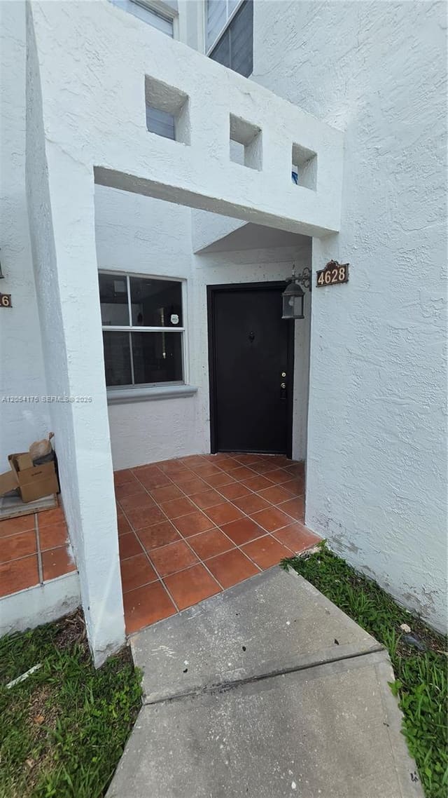 4628 NW 97th Place 251, Doral, FL 33178