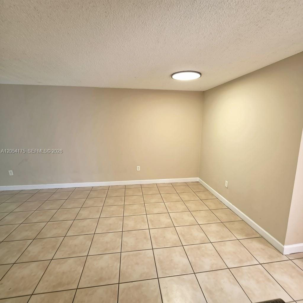 4628 NW 97th Place 251 — photo 3