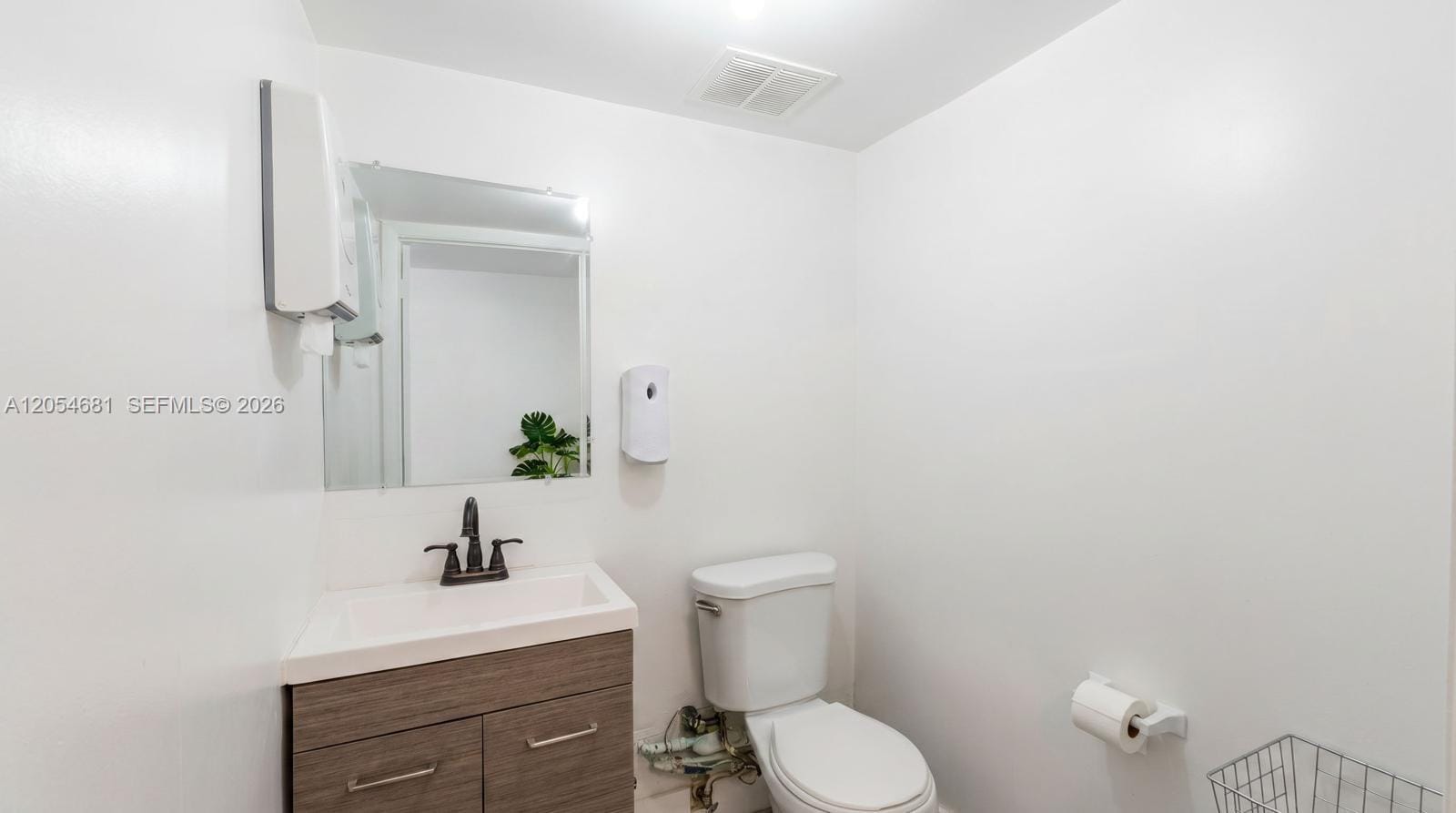 5520-5522 NW 72nd Avenue 5520-5522, Miami, FL 33166 photo 12