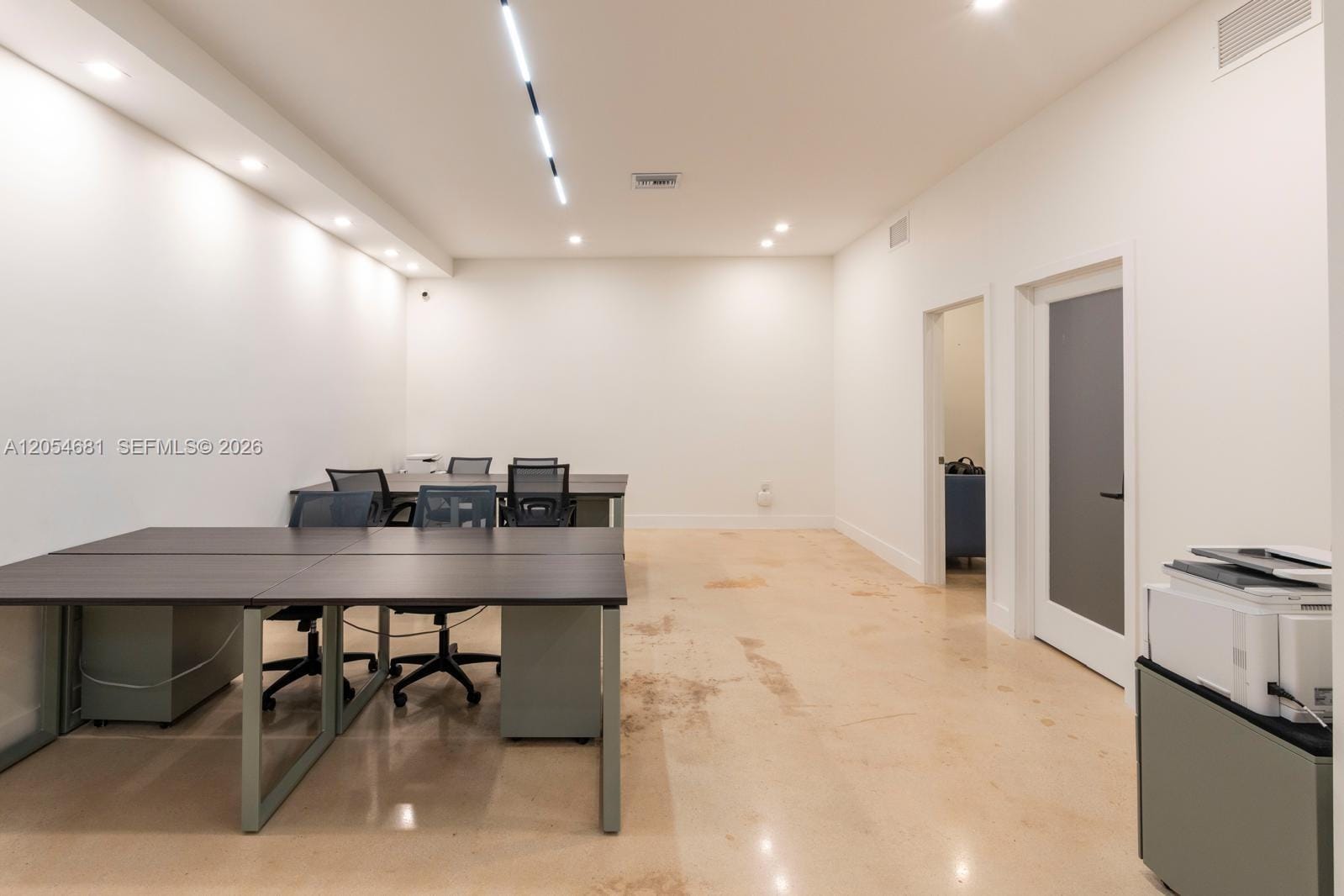 5520-5522 NW 72nd Avenue 5520-5522, Miami, FL 33166 photo 13