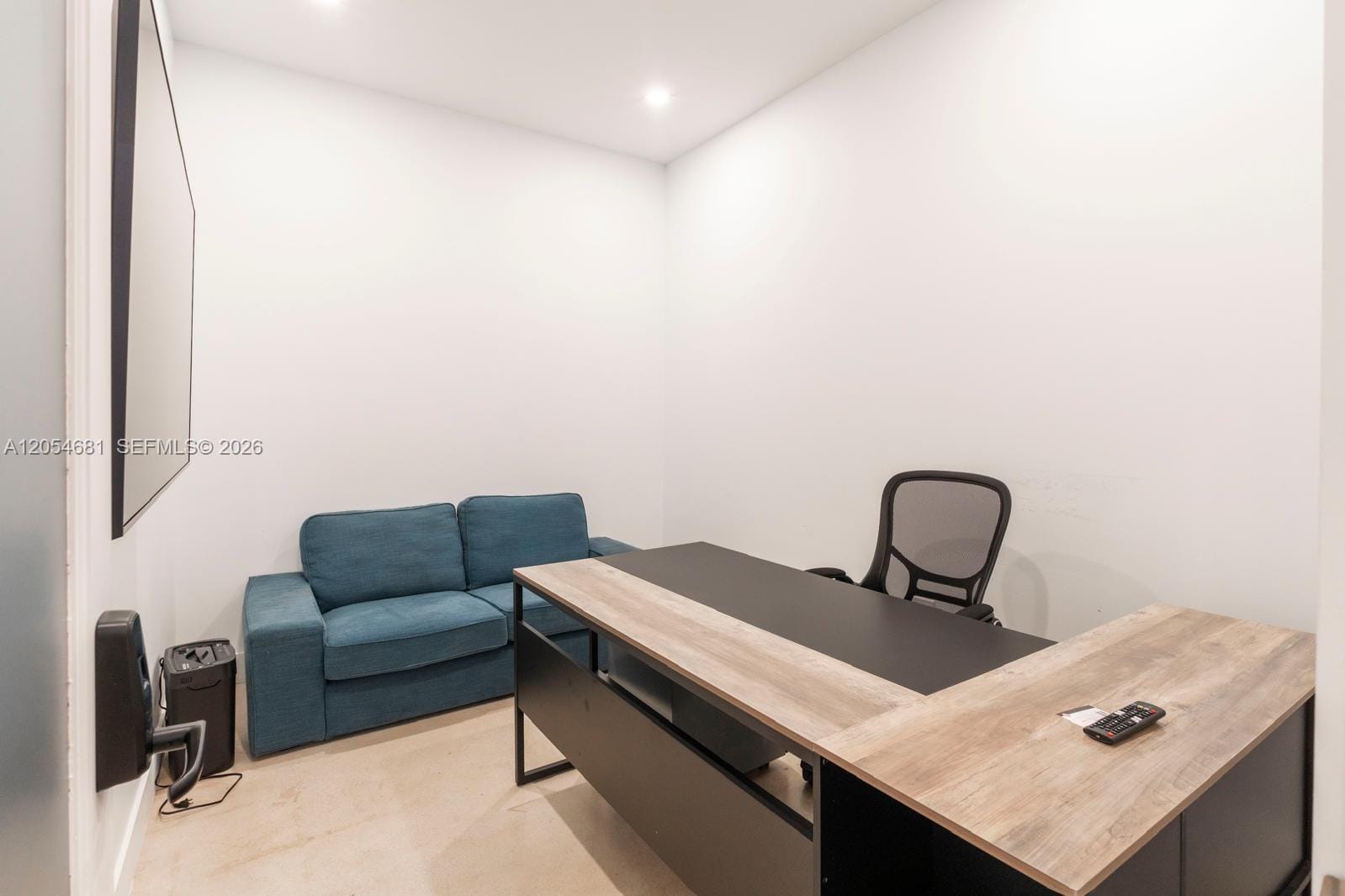 5520-5522 NW 72nd Avenue 5520-5522, Miami, FL 33166 photo 14