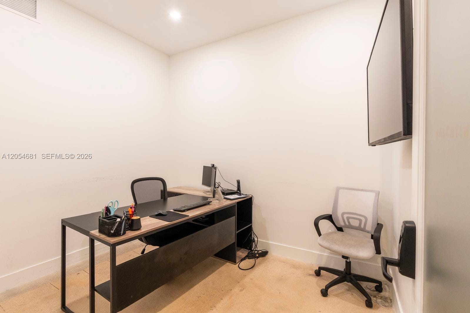 5520-5522 NW 72nd Avenue 5520-5522, Miami, FL 33166 photo 15