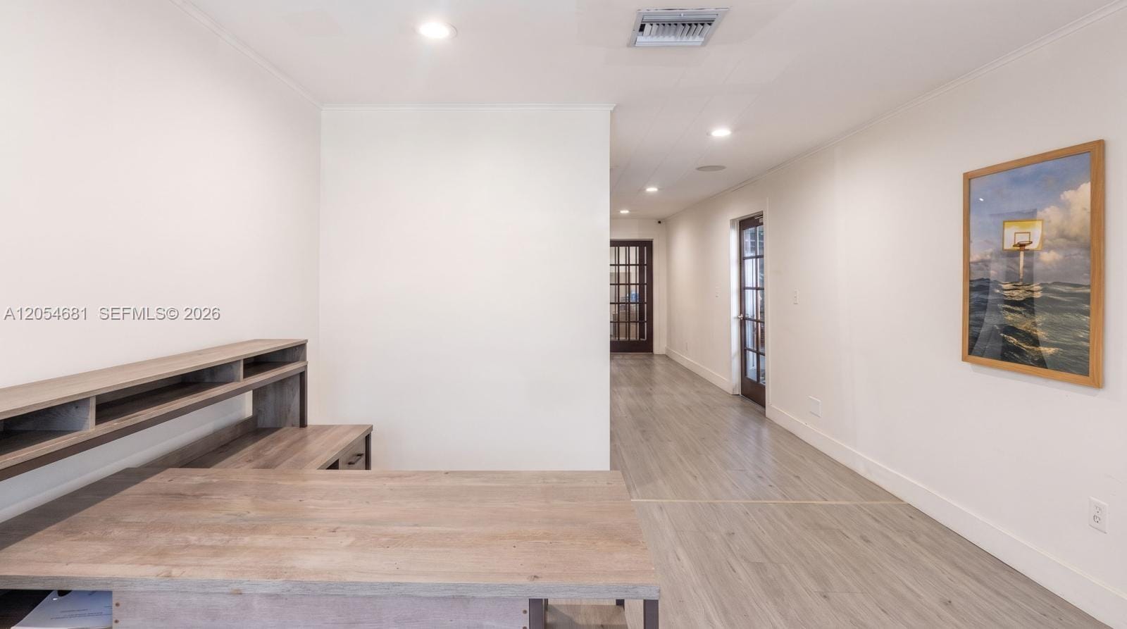 5520-5522 NW 72nd Avenue 5520-5522, Miami, FL 33166 photo 17