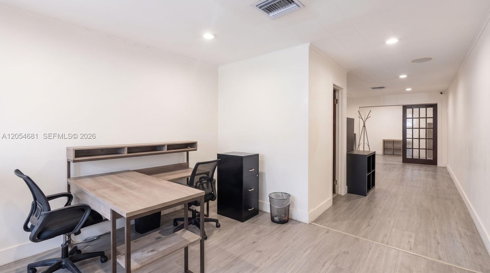 5520-5522 NW 72nd Avenue 5520-5522, Miami, FL 33166 photo 18