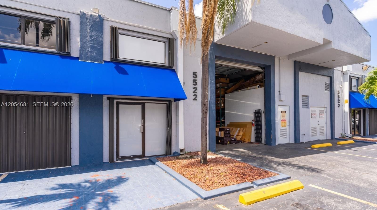 5520-5522 NW 72nd Avenue 5520-5522, Miami, FL 33166 photo 3