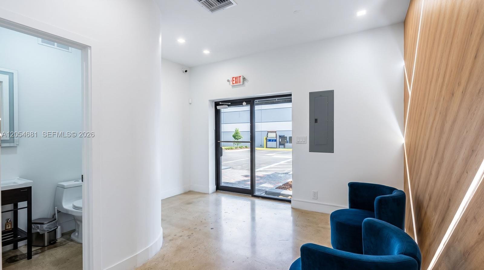 5520-5522 NW 72nd Avenue 5520-5522, Miami, FL 33166 photo 8