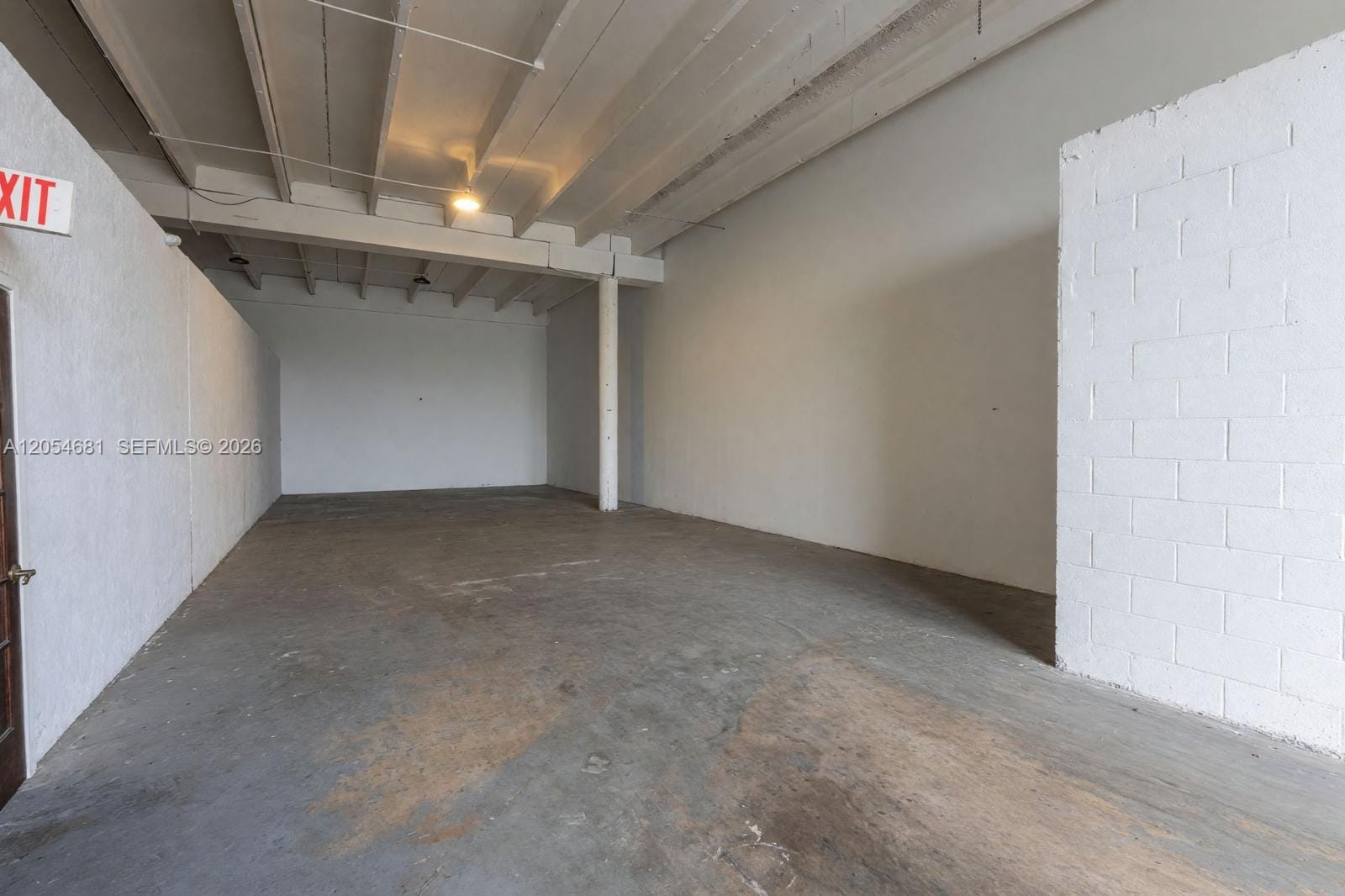 5520-5522 NW 72nd Avenue 5520-5522, Miami, FL 33166 photo 9