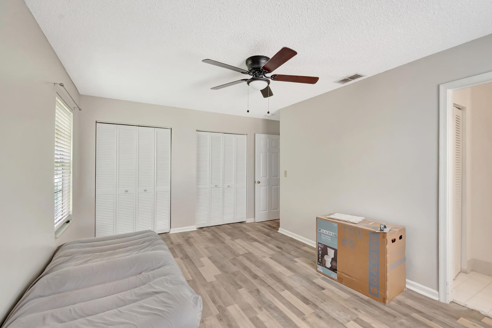 5048 BRIAN Boulevard, Boynton Beach, FL 33472 photo 14