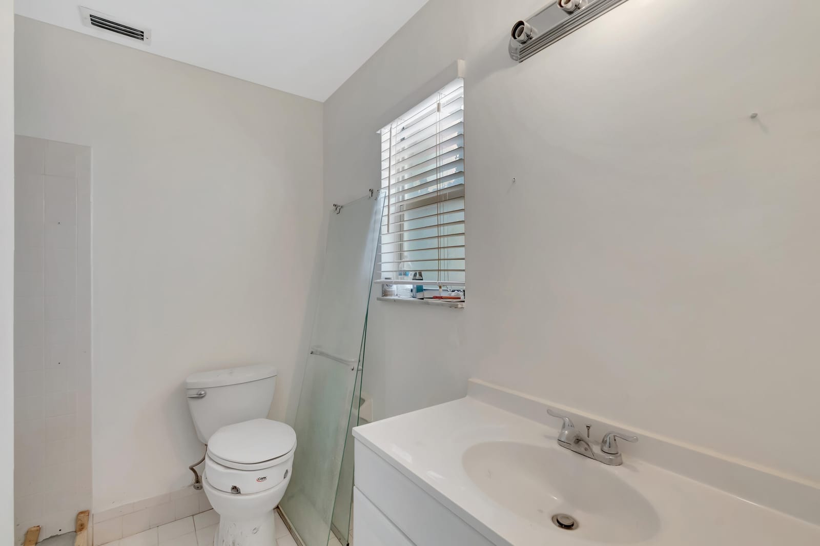 5048 BRIAN Boulevard, Boynton Beach, FL 33472 photo 15