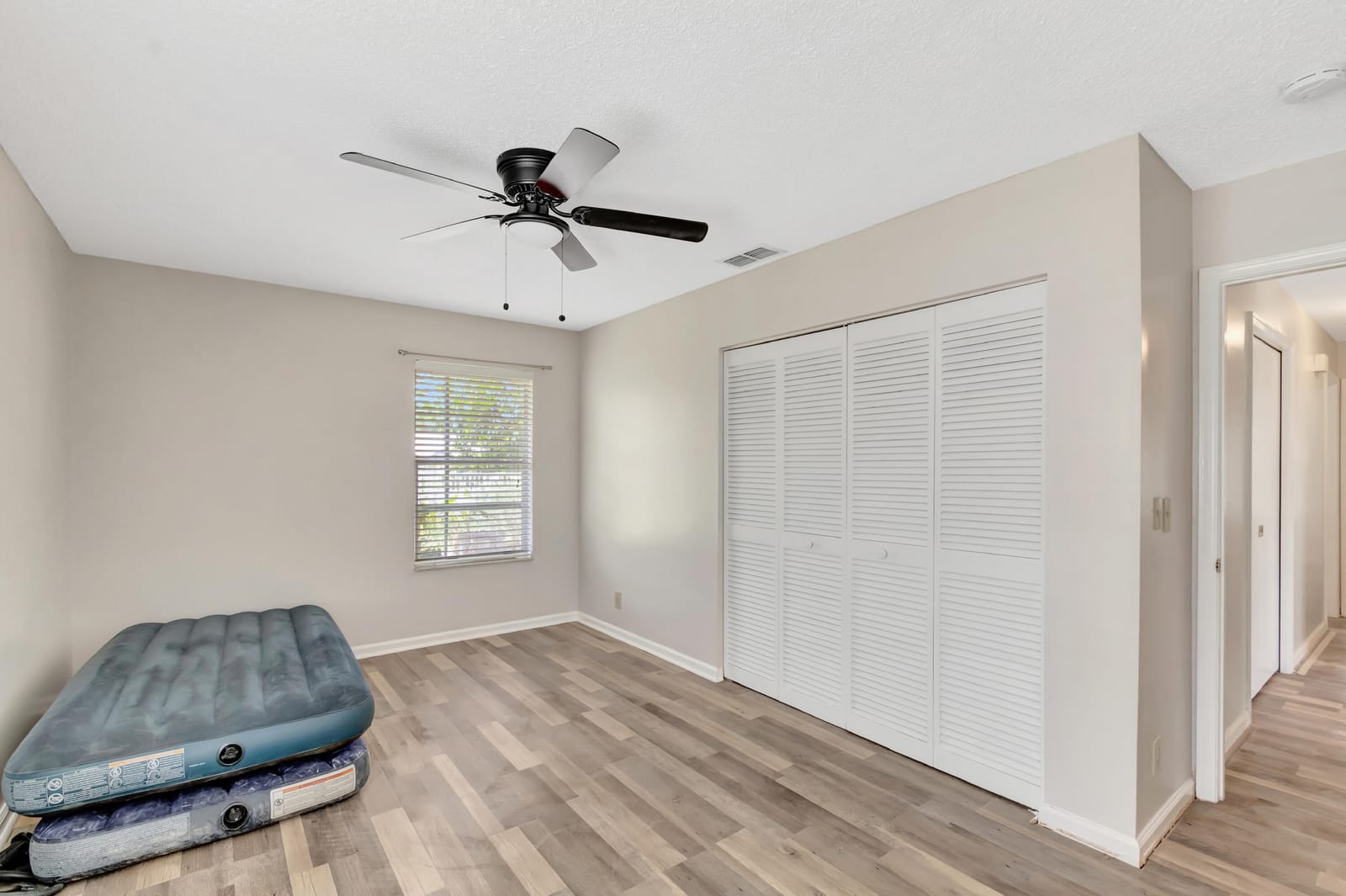 5048 BRIAN Boulevard, Boynton Beach, FL 33472 photo 17