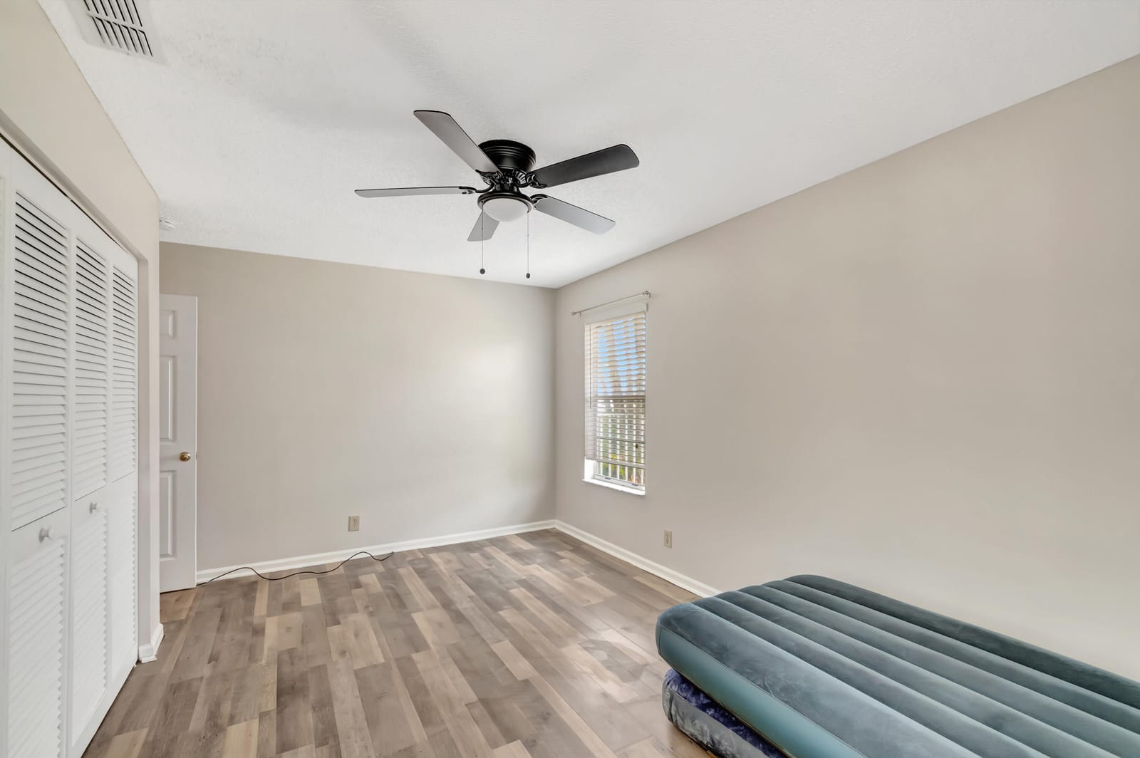 5048 BRIAN Boulevard, Boynton Beach, FL 33472 photo 18