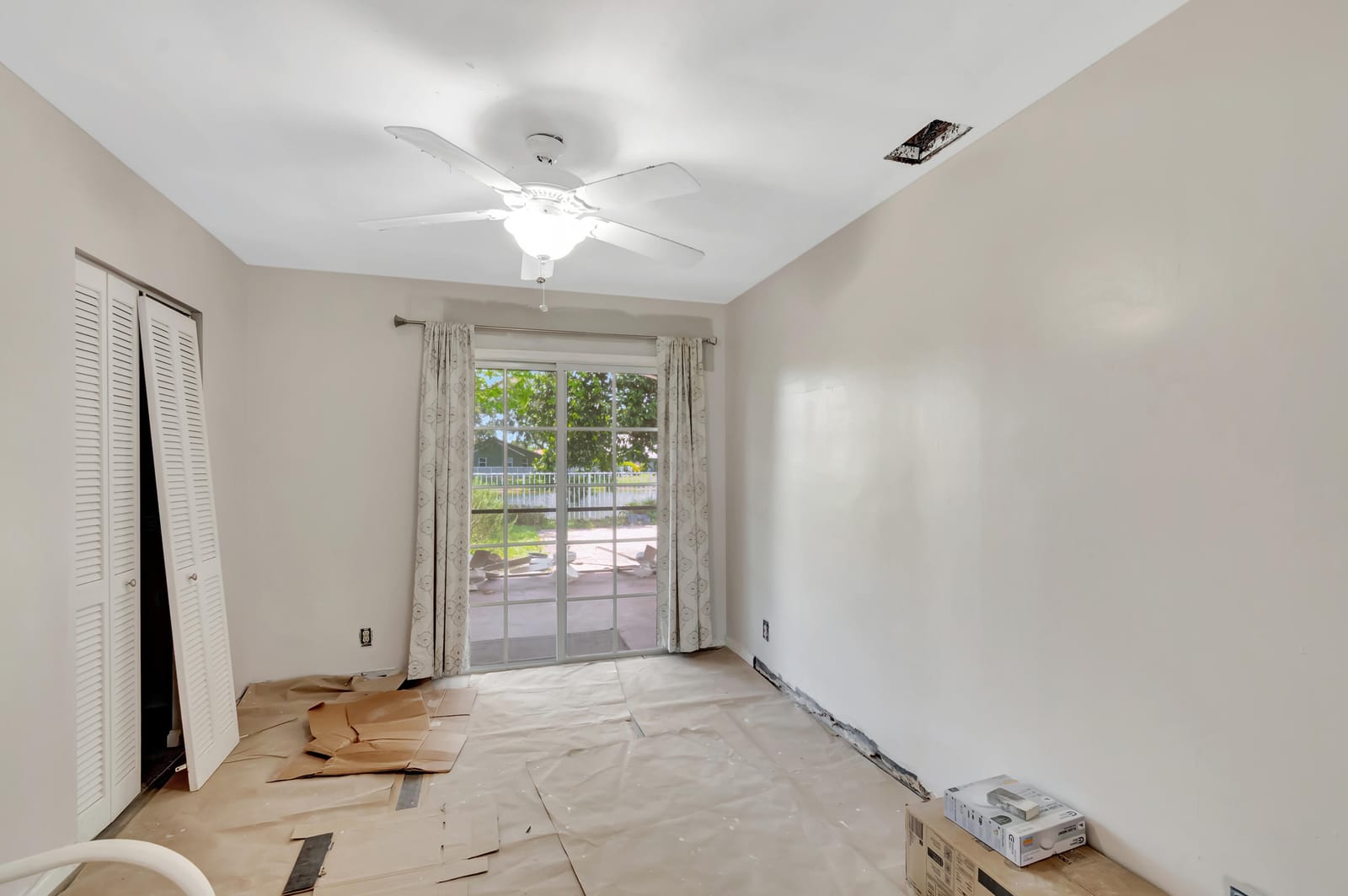 5048 BRIAN Boulevard, Boynton Beach, FL 33472 photo 19