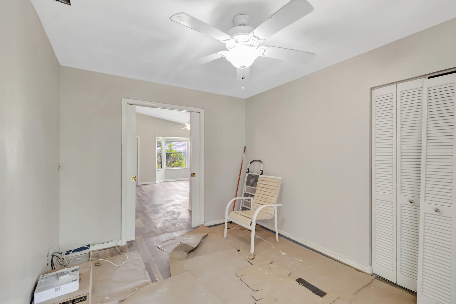 5048 BRIAN Boulevard, Boynton Beach, FL 33472 photo 20