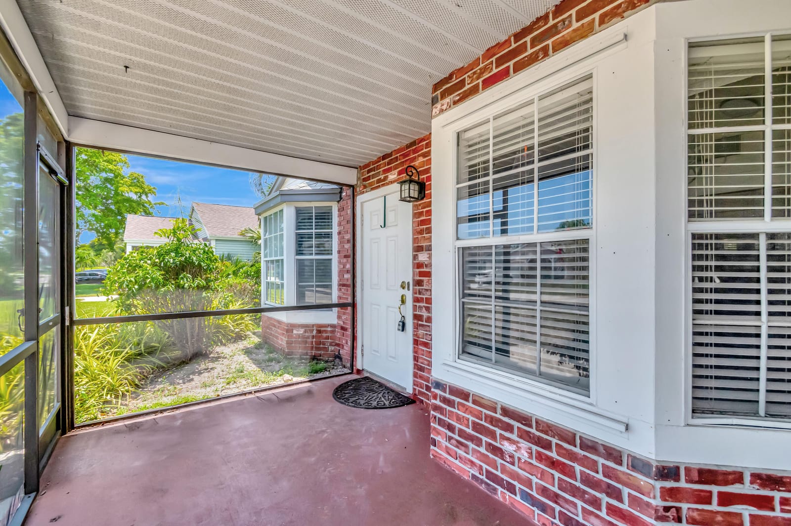 5048 BRIAN Boulevard, Boynton Beach, FL 33472 photo 3