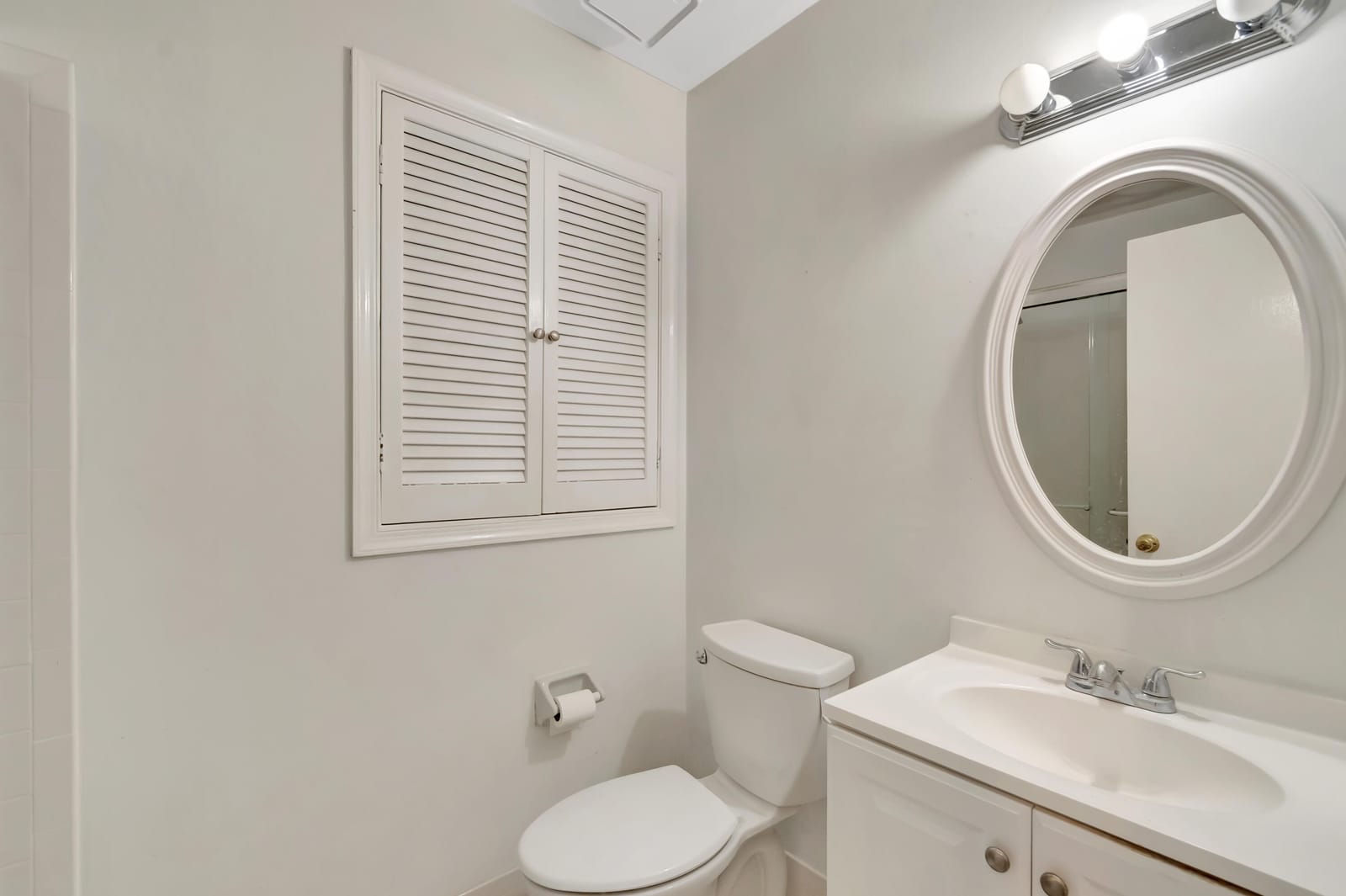 5048 BRIAN Boulevard, Boynton Beach, FL 33472 photo 21