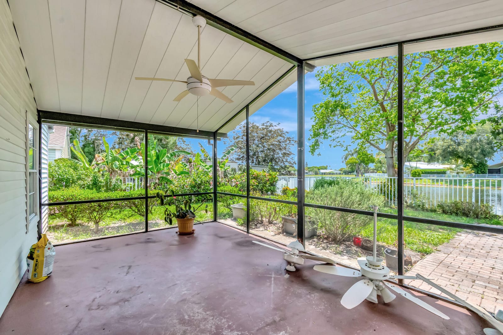 5048 BRIAN Boulevard, Boynton Beach, FL 33472 photo 23