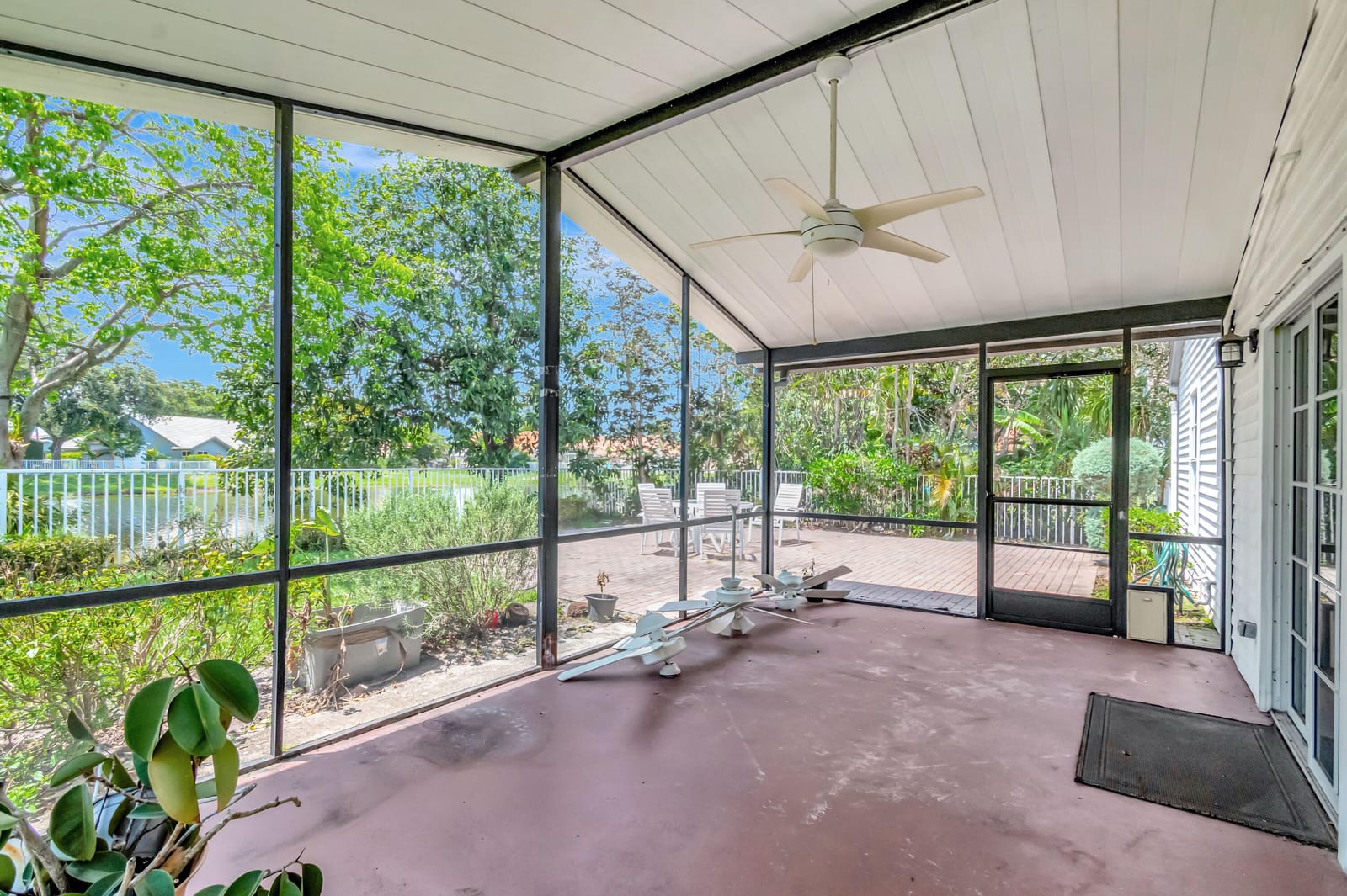 5048 BRIAN Boulevard, Boynton Beach, FL 33472 photo 24