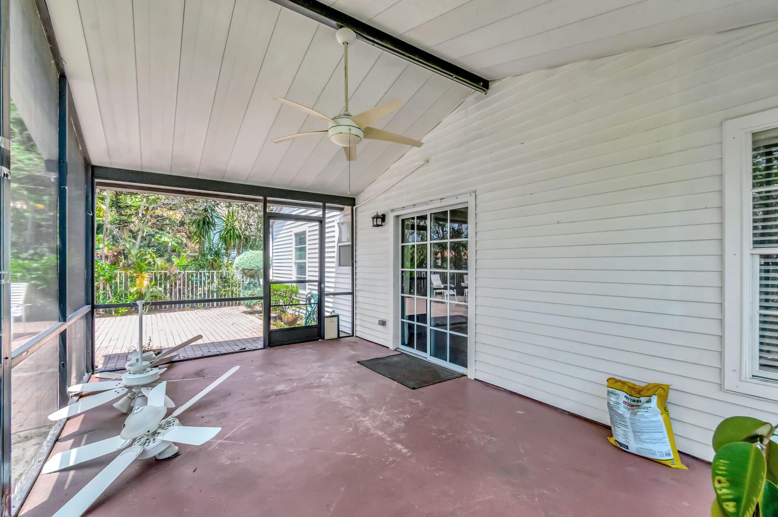 5048 BRIAN Boulevard, Boynton Beach, FL 33472 photo 25