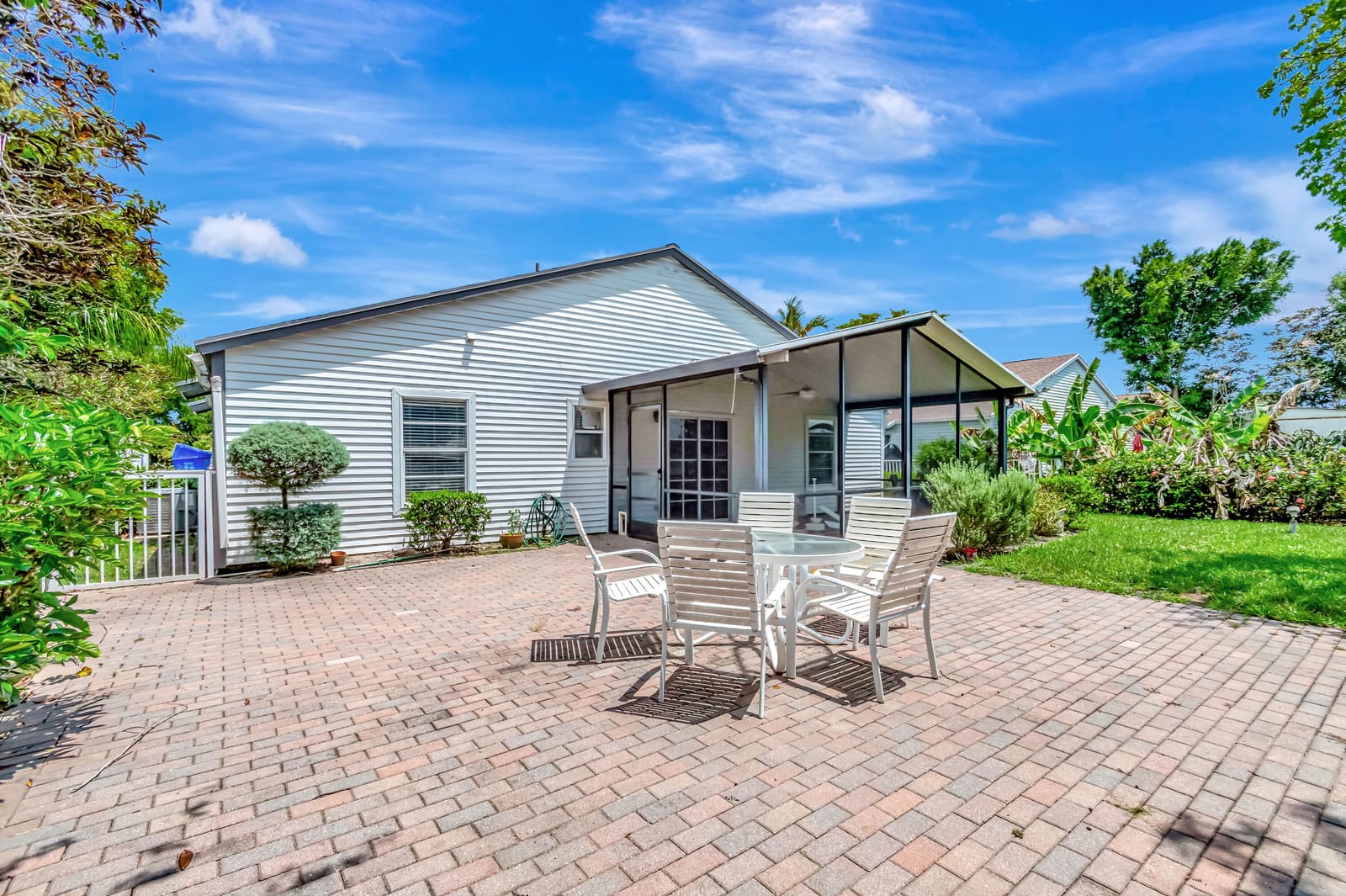 5048 BRIAN Boulevard, Boynton Beach, FL 33472 photo 27