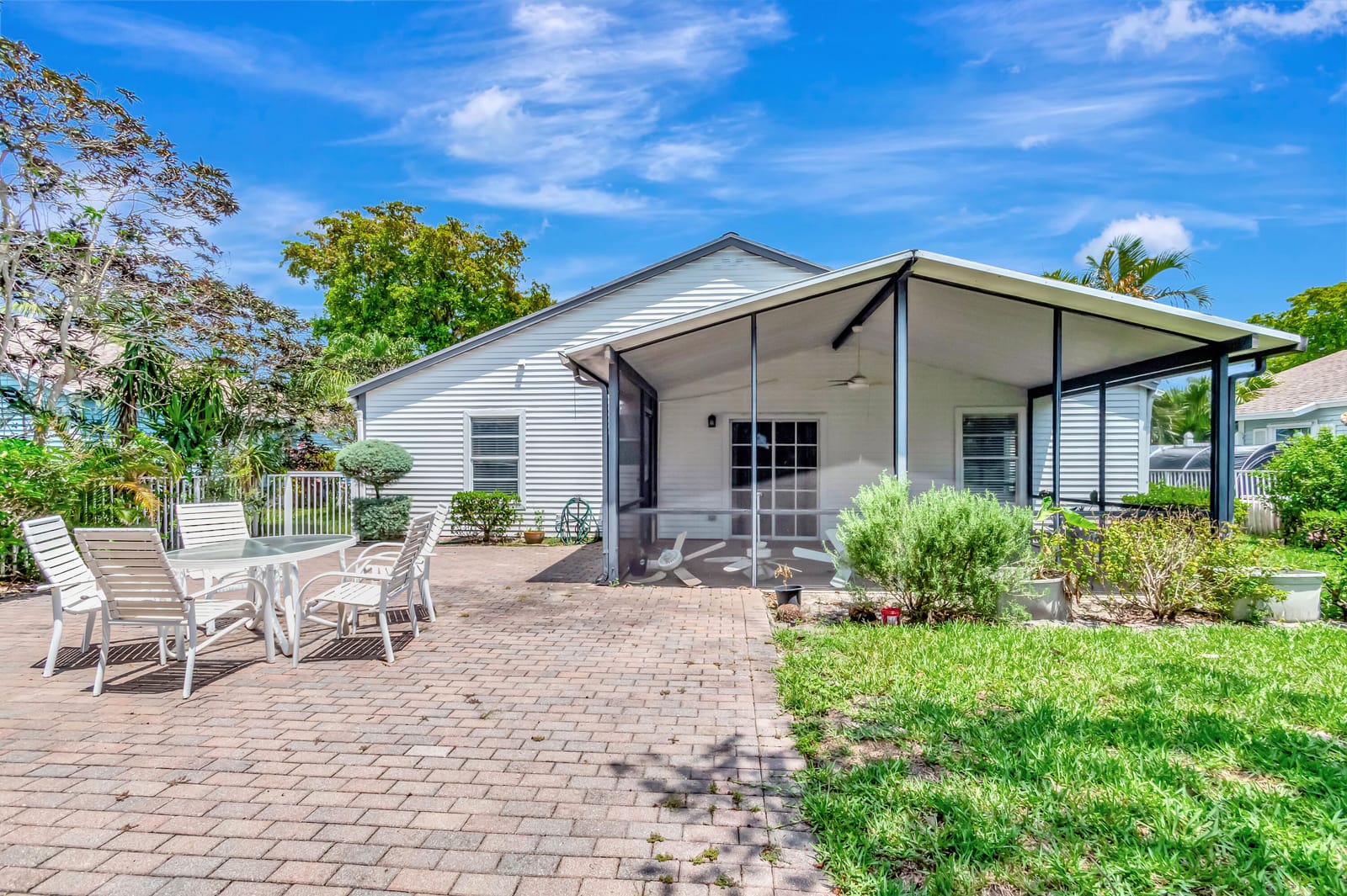 5048 BRIAN Boulevard, Boynton Beach, FL 33472 photo 28
