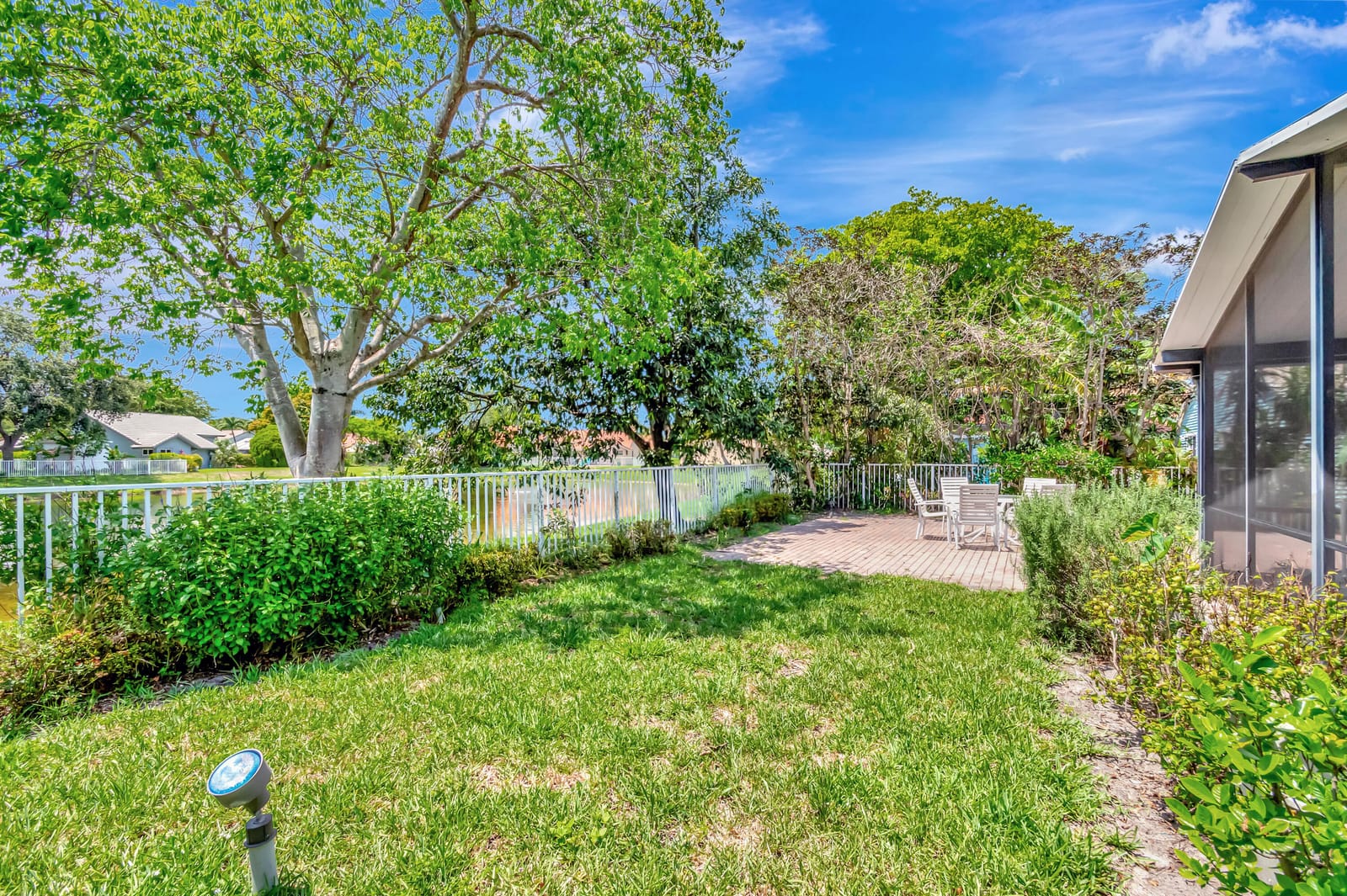 5048 BRIAN Boulevard, Boynton Beach, FL 33472 photo 30