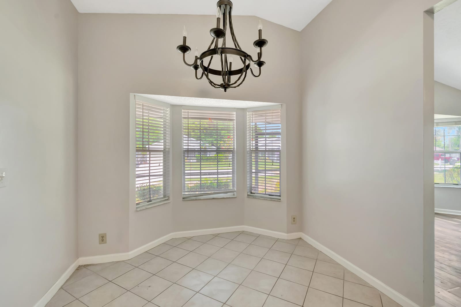 5048 BRIAN Boulevard, Boynton Beach, FL 33472 photo 10