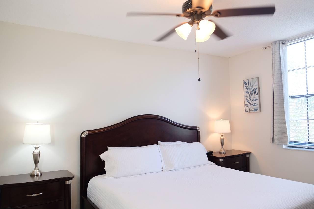 720 S Sapodilla Avenue 514, West Palm Beach, FL 33401 photo 12