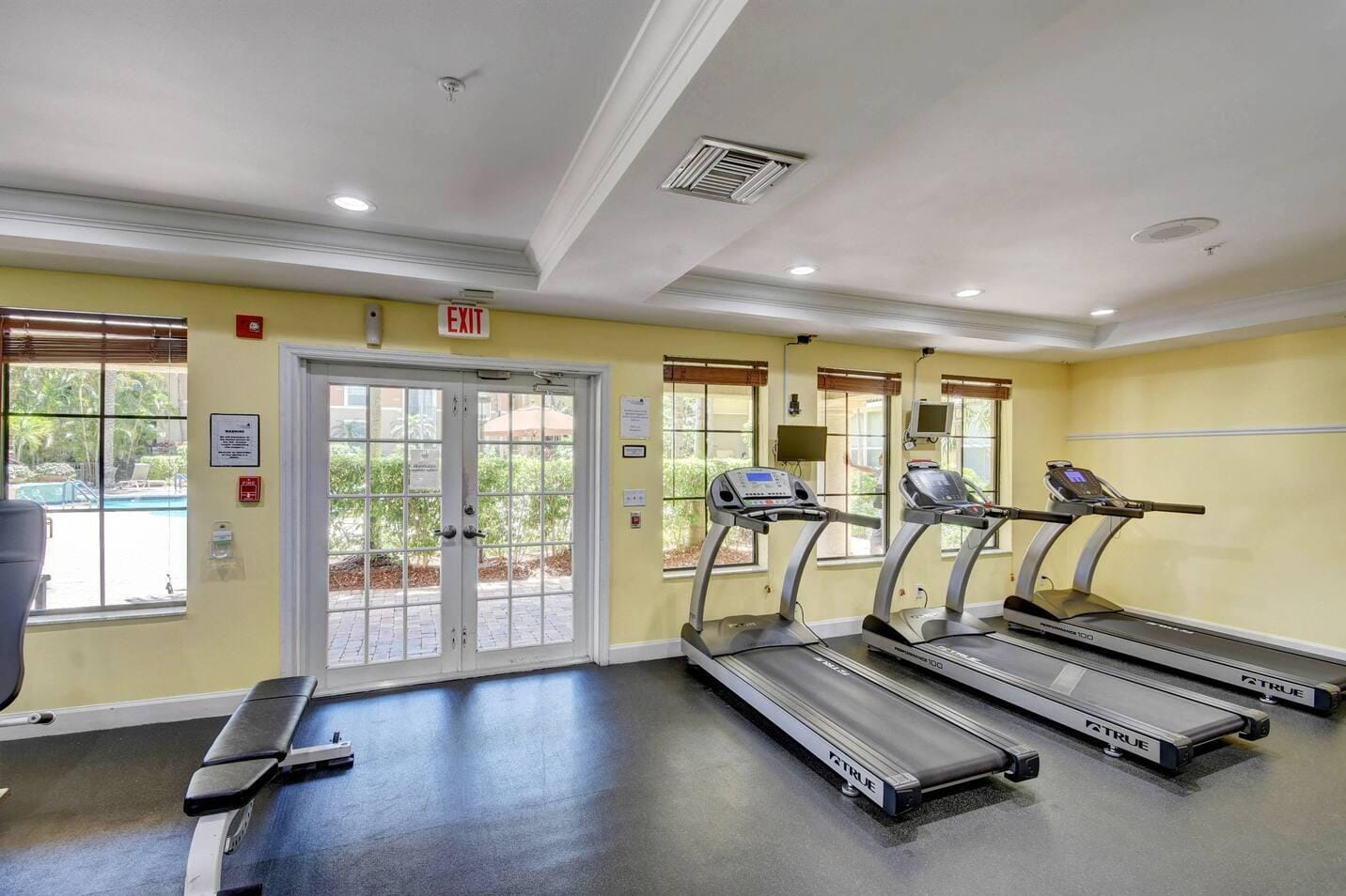720 S Sapodilla Avenue 514, West Palm Beach, FL 33401 photo 18