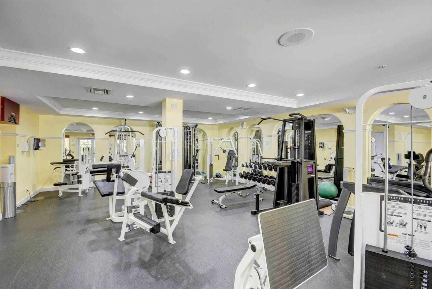 720 S Sapodilla Avenue 514, West Palm Beach, FL 33401 photo 19